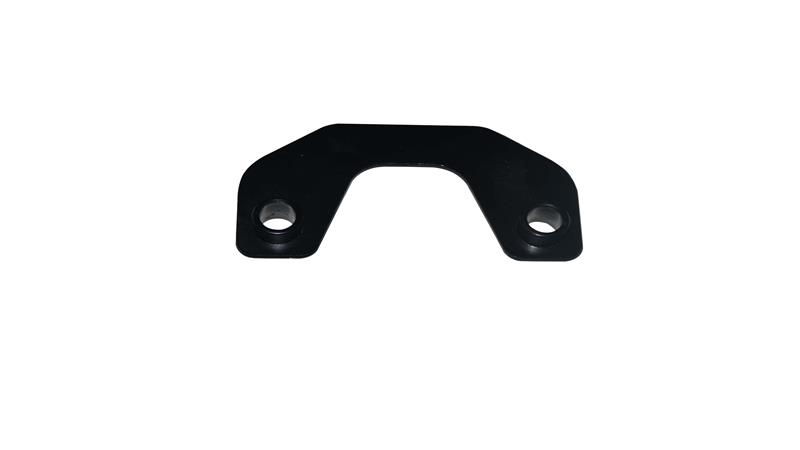 ÖN FAR BAĞLANTI DEMİRİ SAĞ (BLADE350)